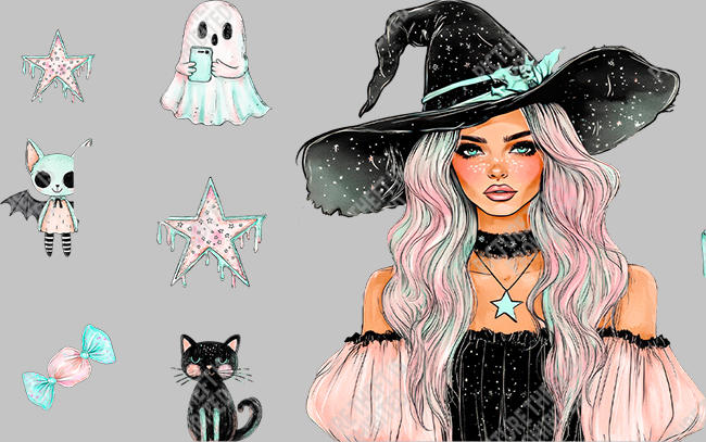 Bank  Card Sticker-BC-951